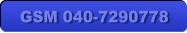GSM 040-7290778