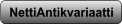 NettiAntikvariaatti