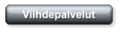 Viihdepalvelut