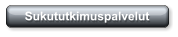 Sukututkimuspalvelut