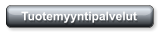 Tuotemyyntipalvelut