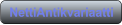 NettiAntikvariaatti