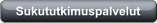 Sukututkimuspalvelut