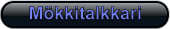 M�kkitalkkari