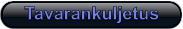 Tavarankuljetus