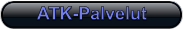 ATK-Palvelut
