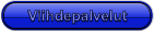 Viihdepalvelut