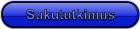 Sukututkimus