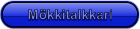 M�kkitalkkari