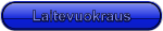 Laitevuokraus