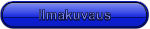 Ilmakuvaus