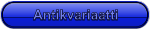 Antikvariaatti