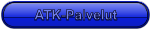 ATK-Palvelut